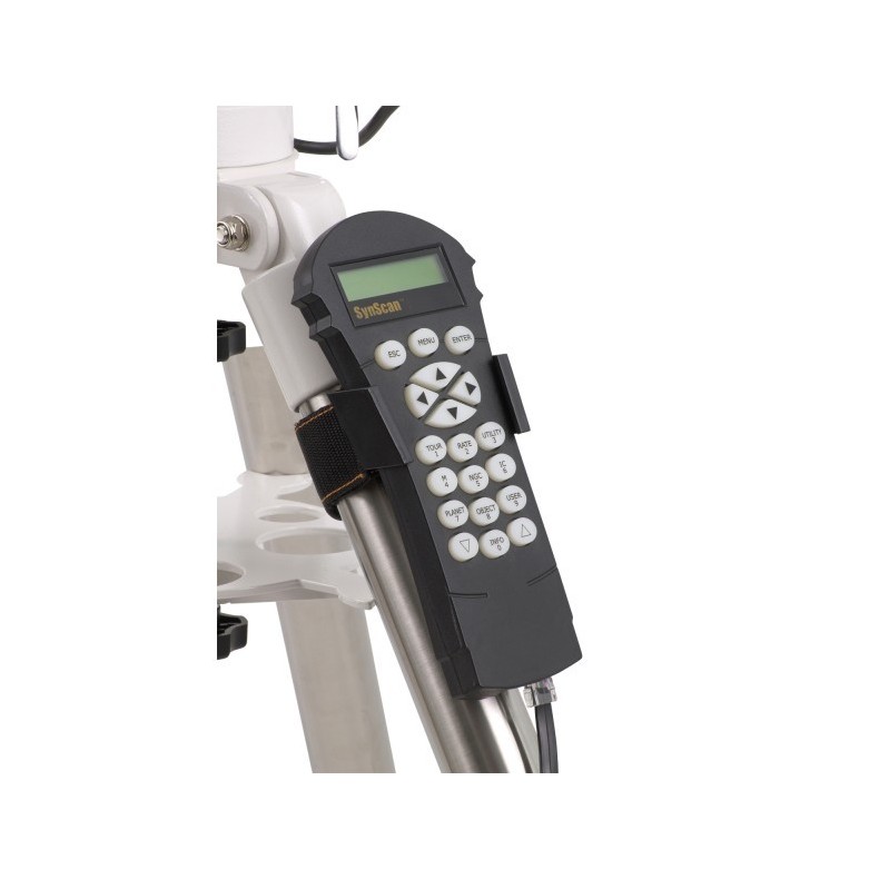 Newton SkyWatcher Black Diamond Black... Newton SkyWatcher Black Diamond Black...