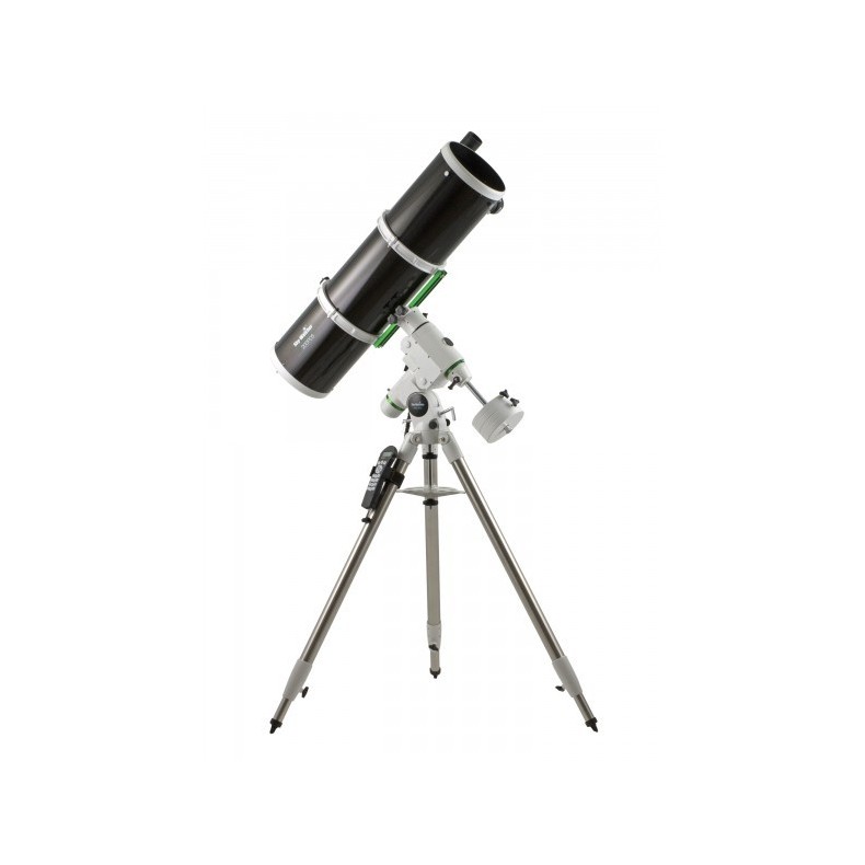 SkyWatcher Black Diamond 200/1000... SkyWatcher Black Diamond 200/1000...