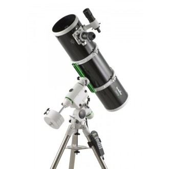 SkyWatcher Black Diamond...
