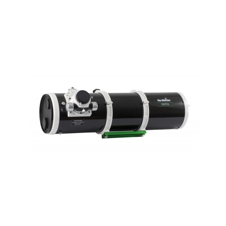 SkyWatcher Black Diamond 150/750 DUAL...