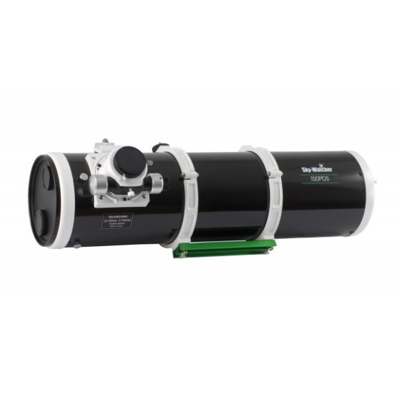 SkyWatcher Black Diamond 150/750 DUAL SPEED SkyWatcher Reflector Tube