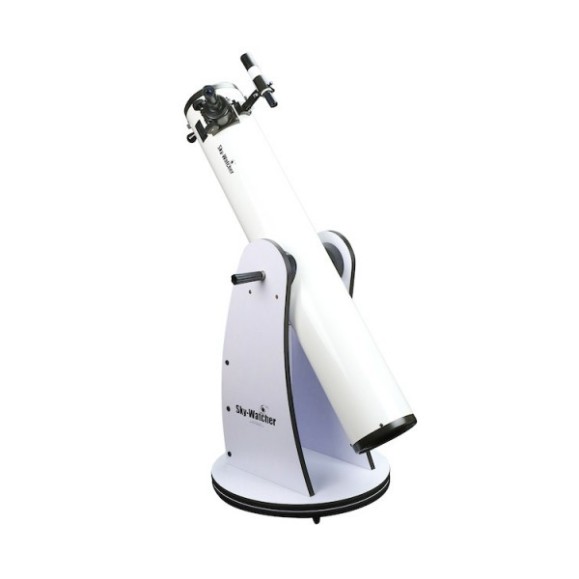 SkyWatcher Dobson Traditional 6" 150/1200mm SkyWatcher Dobson Scope