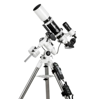 SkyWatcher ED Black Diamond...