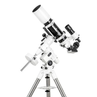 SkyWatcher ED Black Diamond...
