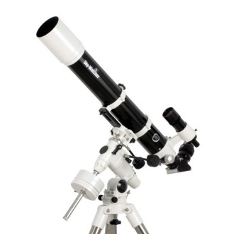 SkyWatcher ED Black Diamond...