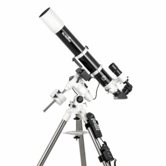 SkyWatcher ED Black Diamond...
