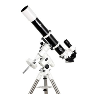 SkyWatcher ED Black Diamond...