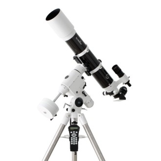 SkyWatcher ED Black Diamond...