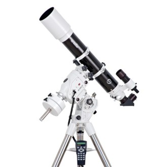 SkyWatcher ED Black Diamond...