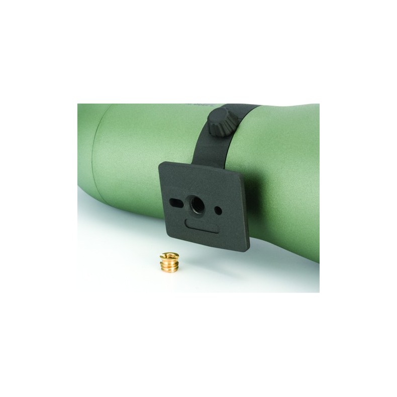 Earth Telescope TSN-884 FLUORITA Earth Telescope TSN-884 FLUORITA