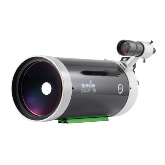 Maksutov-Cassegrain SkyWatcher tube 180/2700mm