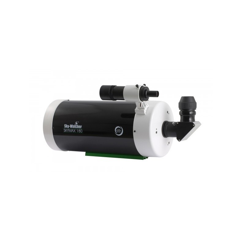 Maksutov-Cassegrain SkyWatcher tube... Maksutov-Cassegrain SkyWatcher tube...