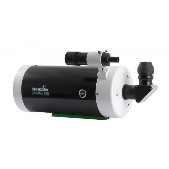 Maksutov-Cassegrain SkyWatcher tube 180/2700mm