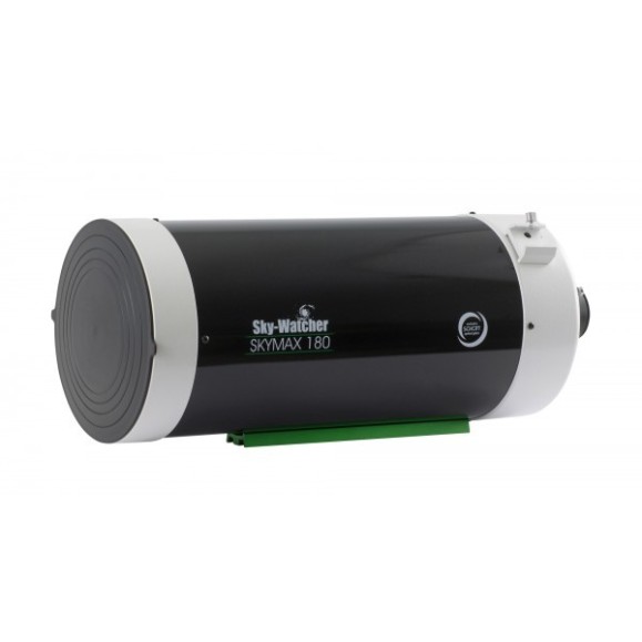 Maksutov-Cassegrain SkyWatcher tube 180/2700mm