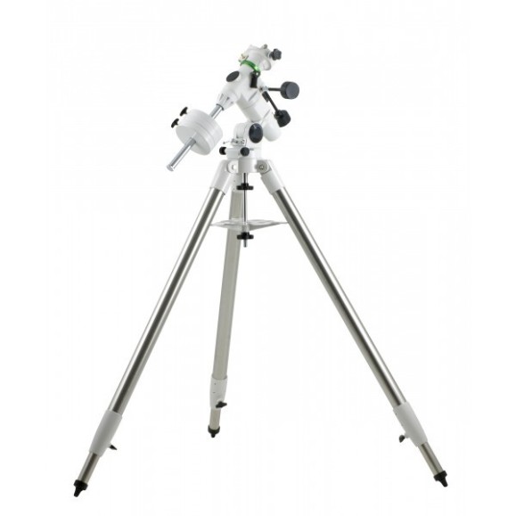 German SkyWatcher NEQ3-2 German Equatorial Mount SkyWatcher NEQ3-2
