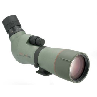 TSN-773 XD Ground Telescope