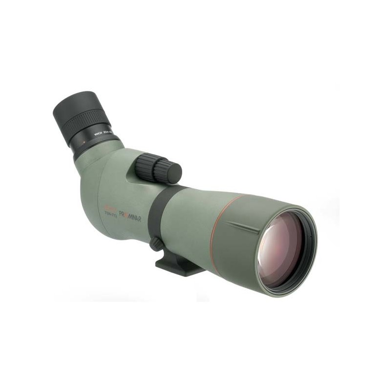 TSN-773 XD Ground Telescope