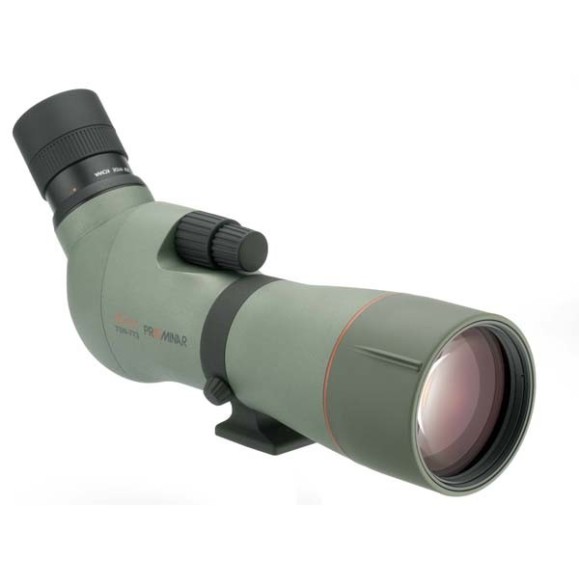 TSN-773 XD Ground Telescope