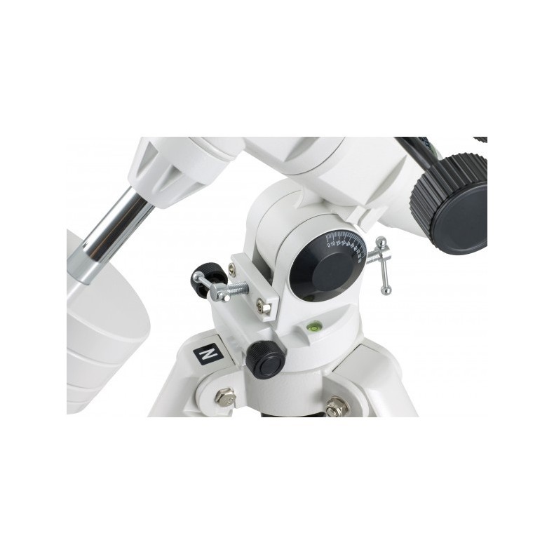 German SkyWatcher NEQ3-2 German...