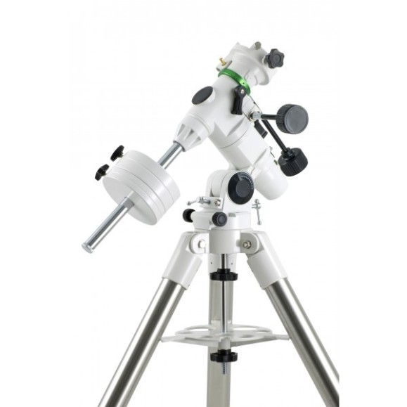 German SkyWatcher NEQ3-2 German Equatorial Mount SkyWatcher NEQ3-2