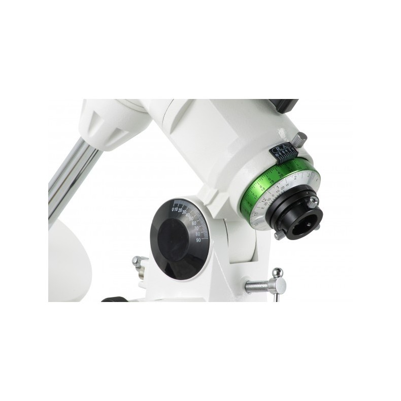 SkyWatcher NEQ3-2 PRO GOTO mount SkyWatcher NEQ3-2 PRO GOTO mount