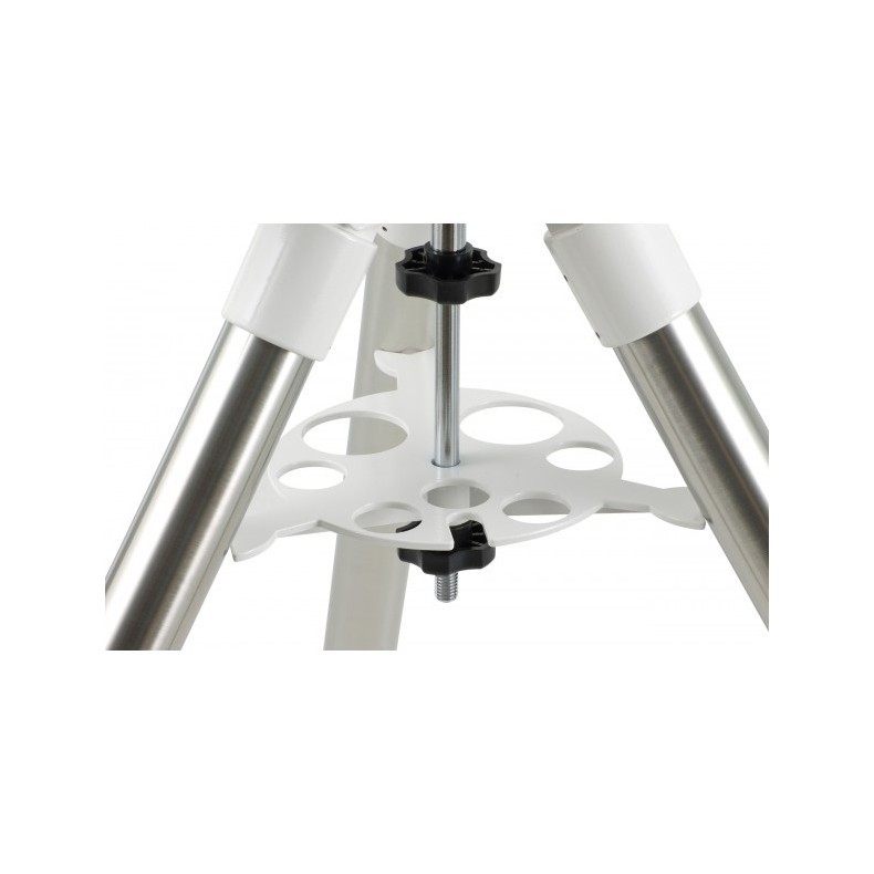 SkyWatcher NEQ3-2 PRO GOTO mount SkyWatcher NEQ3-2 PRO GOTO mount