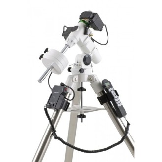 SkyWatcher NEQ3-2 PRO GOTO...