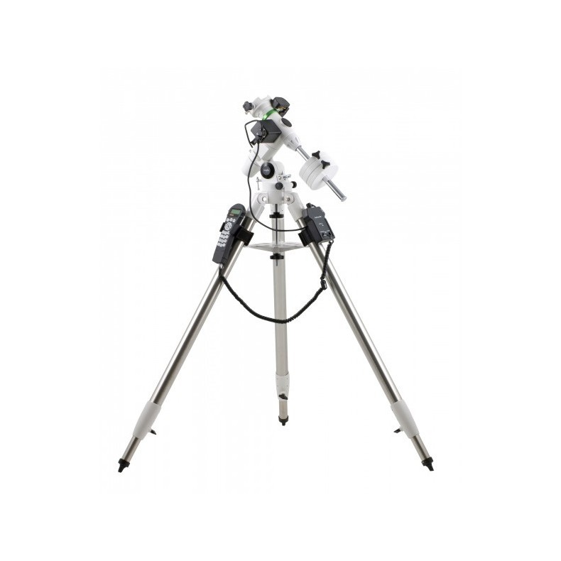 SkyWatcher NEQ3-2 PRO GOTO mount SkyWatcher NEQ3-2 PRO GOTO mount