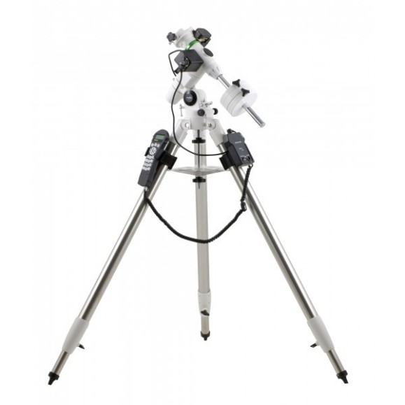 SkyWatcher NEQ3-2 PRO GOTO mount