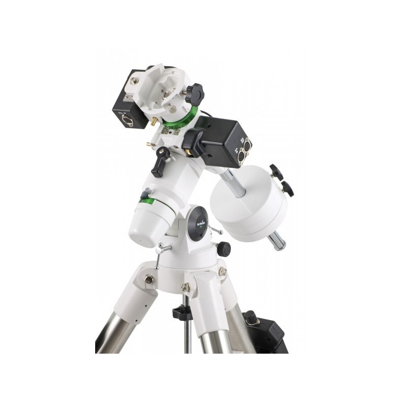 SkyWatcher NEQ3-2 PRO GOTO mount SkyWatcher NEQ3-2 PRO GOTO mount