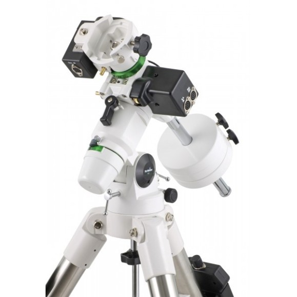 SkyWatcher NEQ3-2 PRO GOTO mount