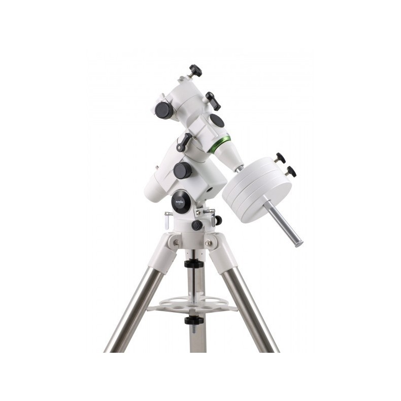German SkyWatcher NEQ5 German...