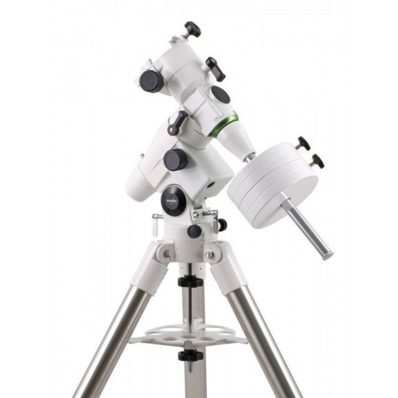 German SkyWatcher NEQ5 German Equatorial Mount SkyWatcher NEQ5
