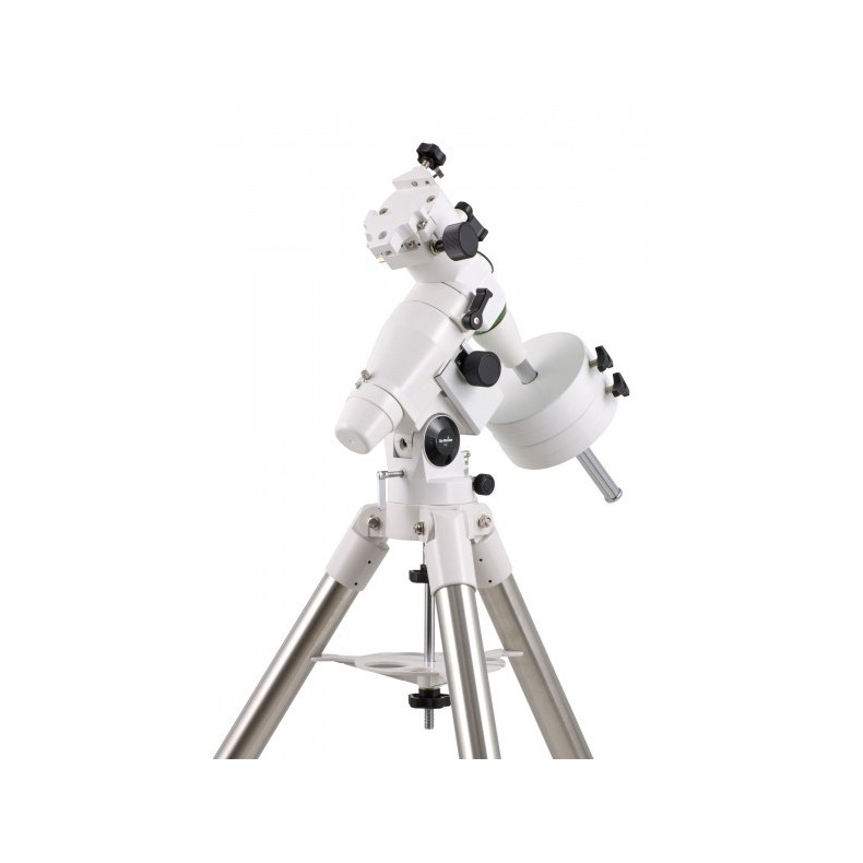 German SkyWatcher NEQ5 German...