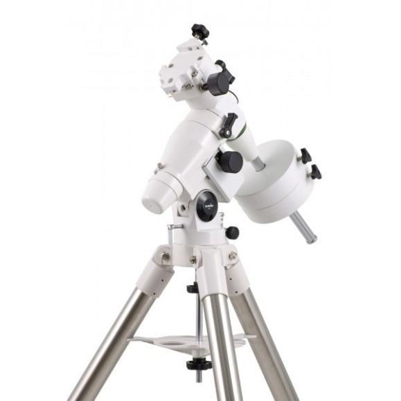 German SkyWatcher NEQ5 German Equatorial Mount SkyWatcher NEQ5