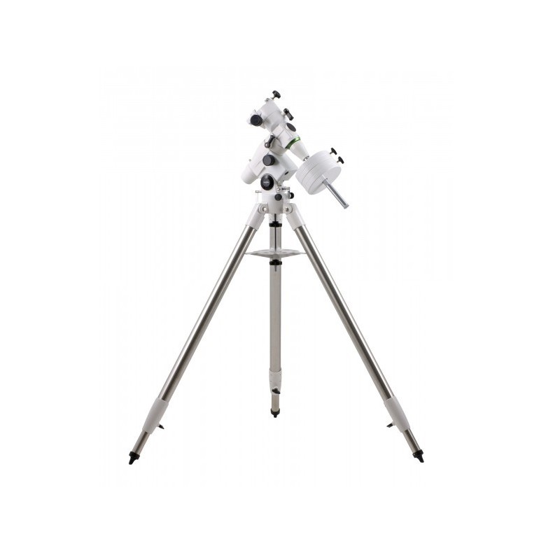 German SkyWatcher NEQ5 German...