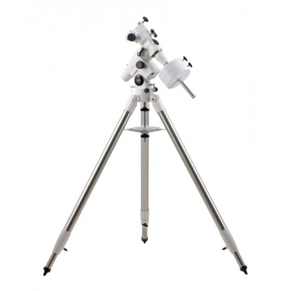 German SkyWatcher NEQ5 German Equatorial Mount SkyWatcher NEQ5