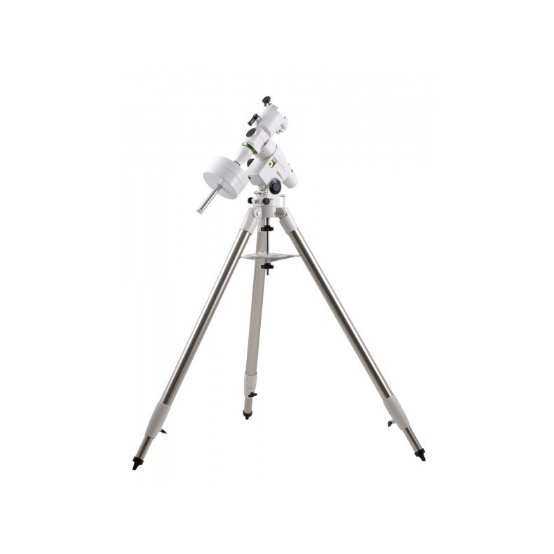 German SkyWatcher NEQ5 German...