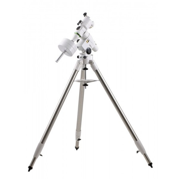 German SkyWatcher NEQ5 German Equatorial Mount SkyWatcher NEQ5