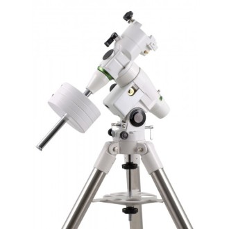 German SkyWatcher NEQ5...
