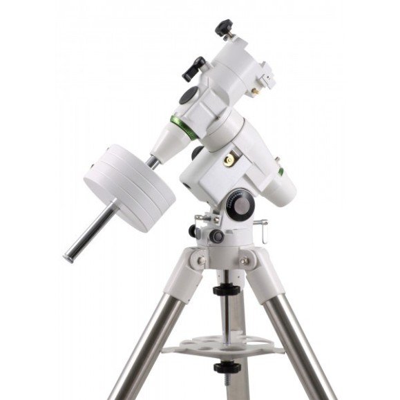 German SkyWatcher NEQ5 German Equatorial Mount SkyWatcher NEQ5