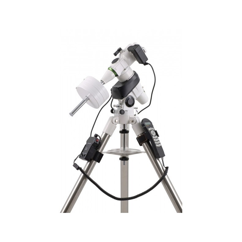 SkyWatcher NEQ5 Pro GoTo Equatorial... SkyWatcher NEQ5 Pro GoTo Equatorial...