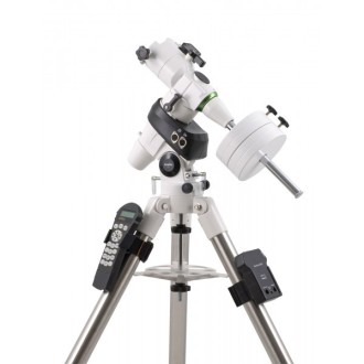 SkyWatcher NEQ5 Pro GoTo...