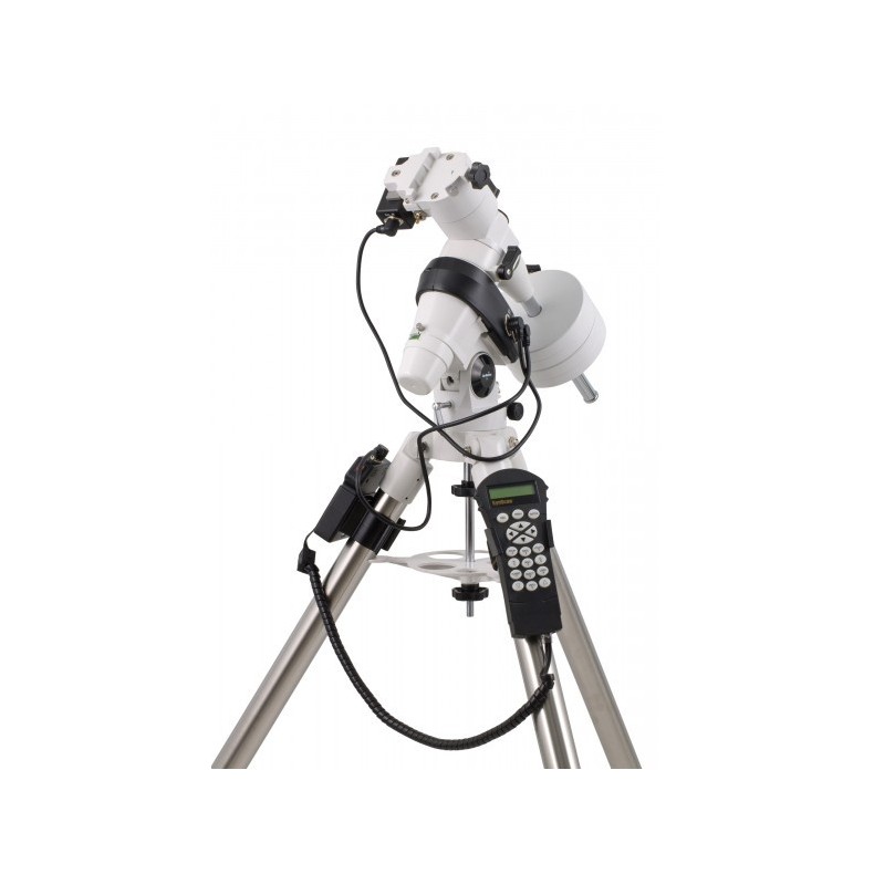 SkyWatcher NEQ5 Pro GoTo Equatorial... SkyWatcher NEQ5 Pro GoTo Equatorial...