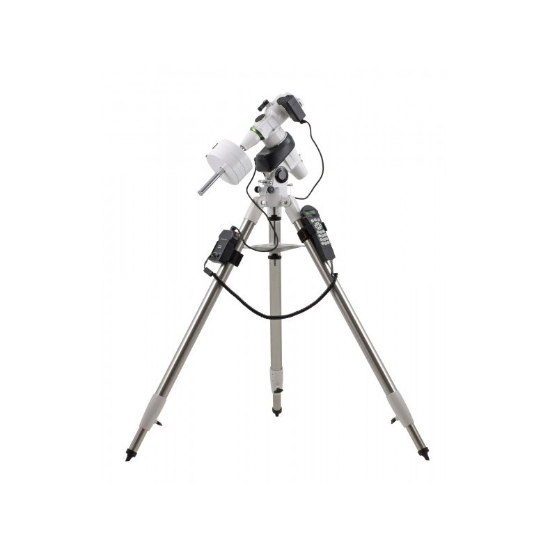 SkyWatcher NEQ5 Pro GoTo Equatorial... SkyWatcher NEQ5 Pro GoTo Equatorial...