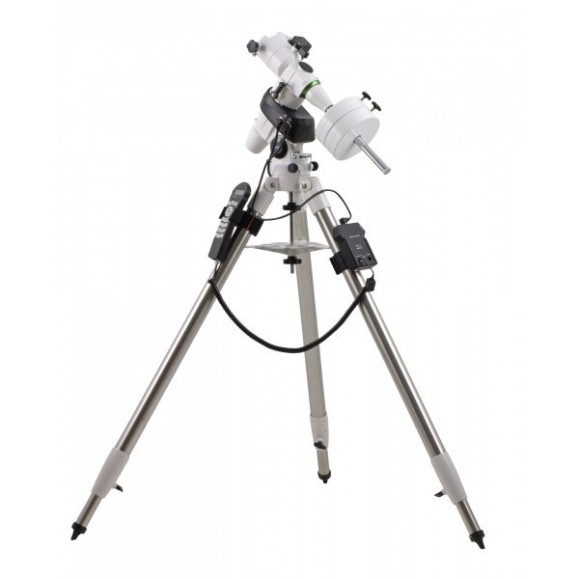 SkyWatcher NEQ5 Pro GoTo Equatorial Mount