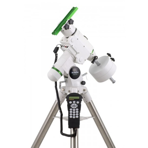 German SkyWatcher HEQ5 PRO GOTO German Equatorial Mount SkyWatcher HEQ5 PRO GOTO