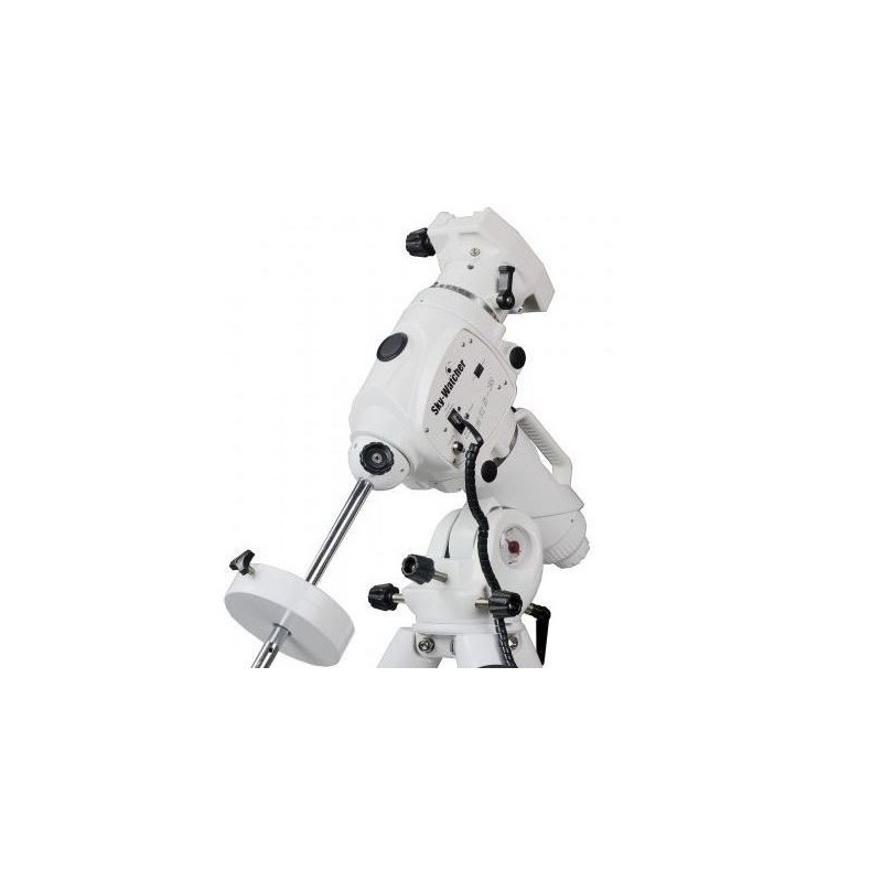 SkyWatcher Black Diamond DUAL SPEED... SkyWatcher Black Diamond DUAL SPEED...