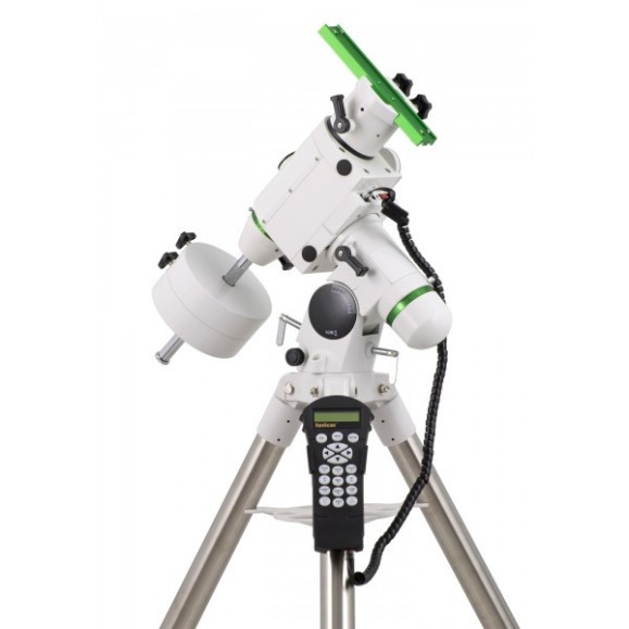 SkyWatcher ED Black Diamond ED80 PRO HEQ5 GOTO Refractor Telescope SkyWatcher ED Black Diamond ED80 PRO HEQ5 GOTO