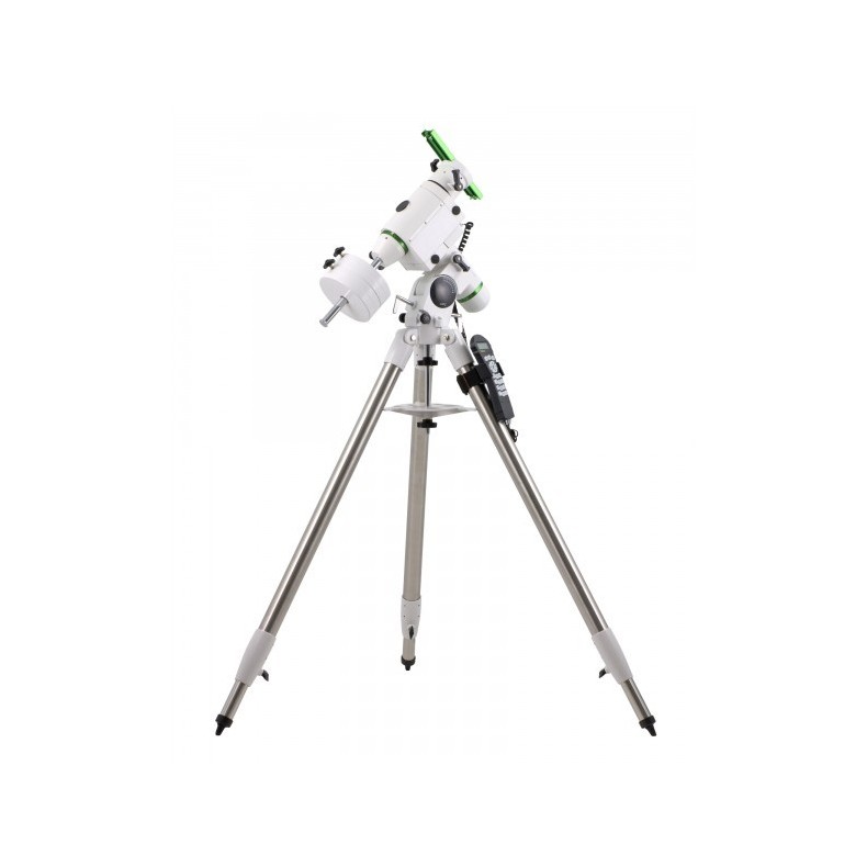 SkyWatcher ED Black Diamond ED80 PRO...